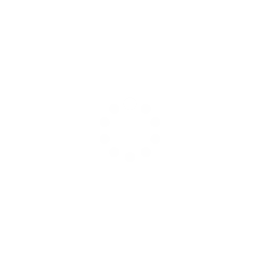 Push To Go