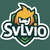 site-logo